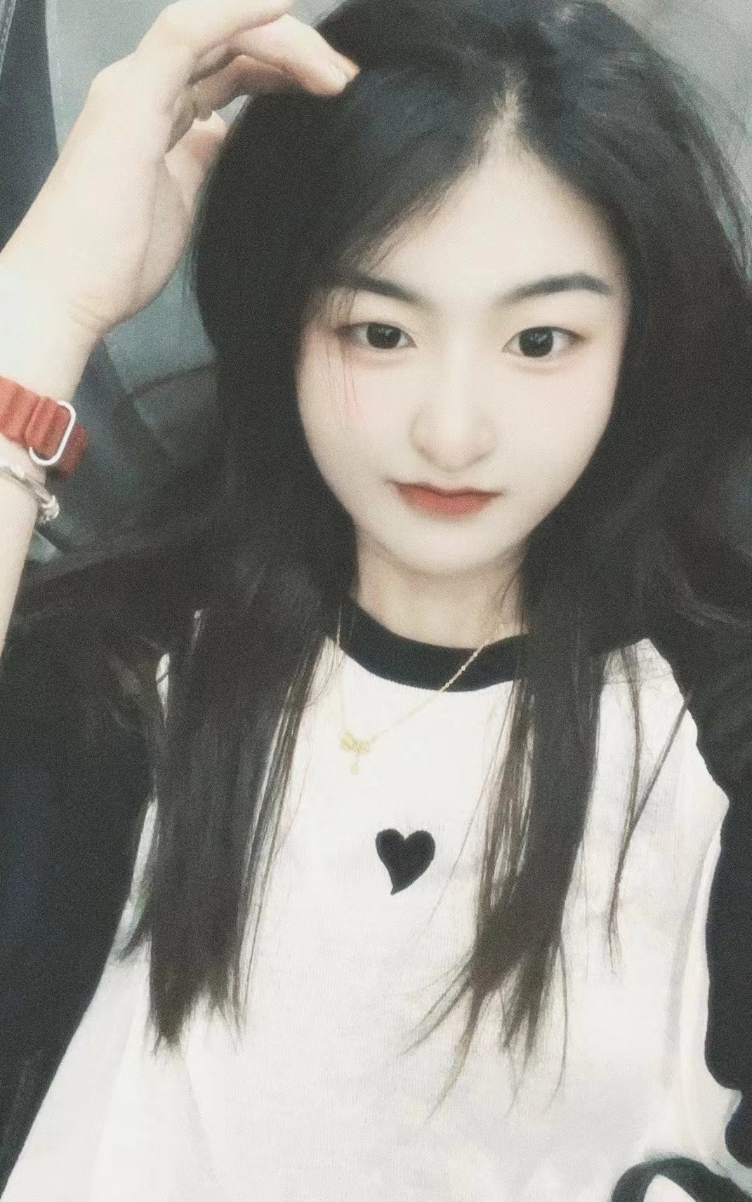 宇宇真美呀